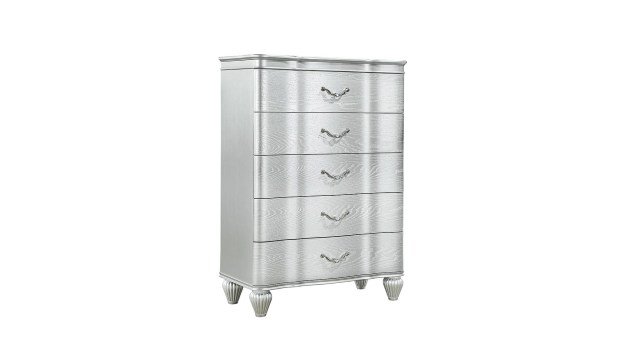 LANDMARK_2__1_CHEST IN8